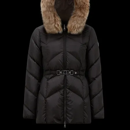 モンクレール ダウンジャケット