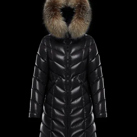 モンクレール ダウンジャケット