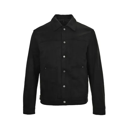 ロエベ ダウンジャケット