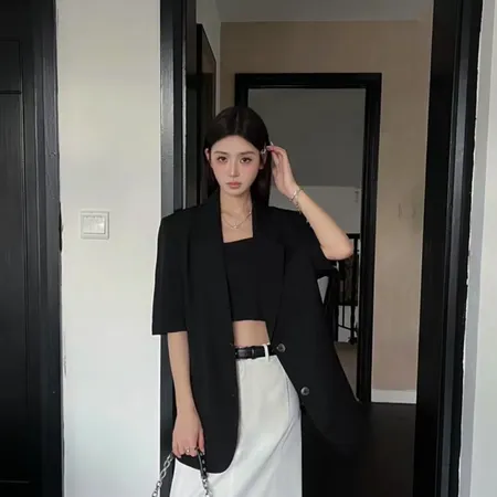 クロムハーツ ハンドバッグ