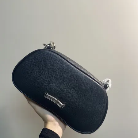 マイケルコース ハンドバッグ