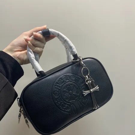 マイケルコース ハンドバッグ