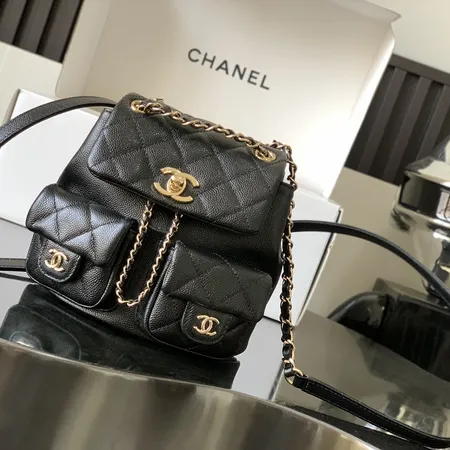 モンブラン ショルダーバッグ