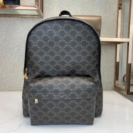 セリーヌ リュックサック