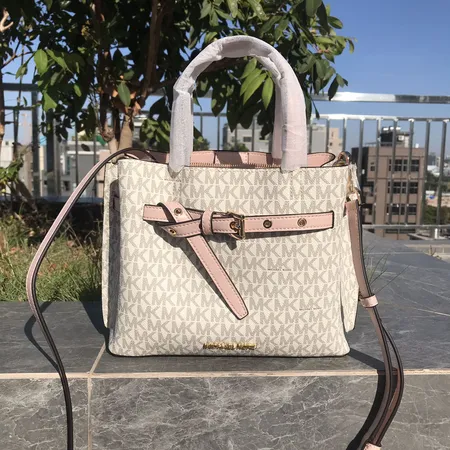 マイケルコース ハンドバッグ