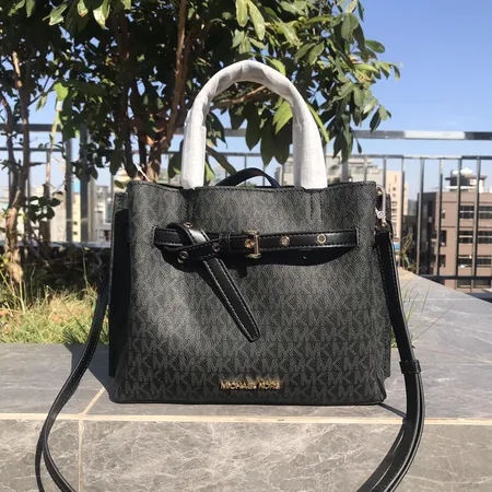 マイケルコース ハンドバッグ