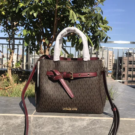マイケルコース ハンドバッグ