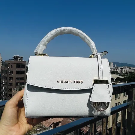 マイケルコース ハンドバッグ