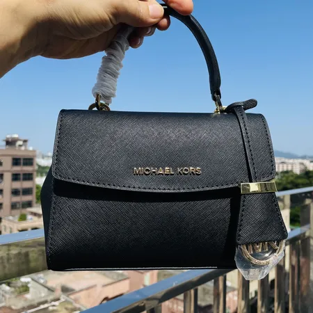 マイケルコース ハンドバッグ