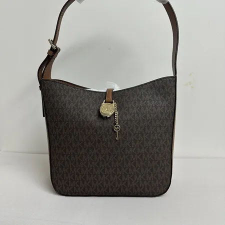 マイケルコース ハンドバッグ