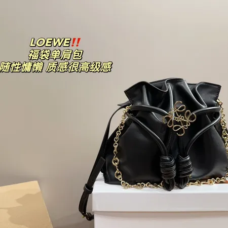 セリーヌ ショルダーバッグ