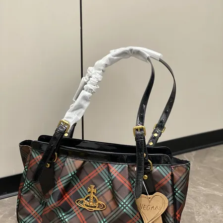 ドルチェ＆ガッバーナ ハンドバッグ