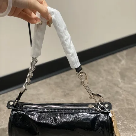 ドルチェ＆ガッバーナ ハンドバッグ