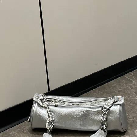 ドルチェ＆ガッバーナ ハンドバッグ