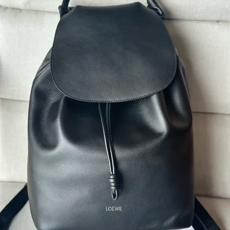 ロエベ ショルダーバッグ