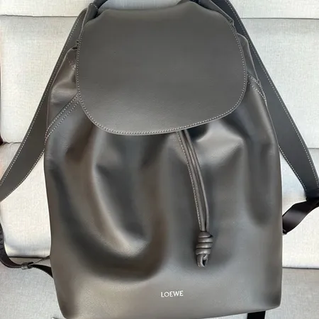 ロエベ ショルダーバッグ