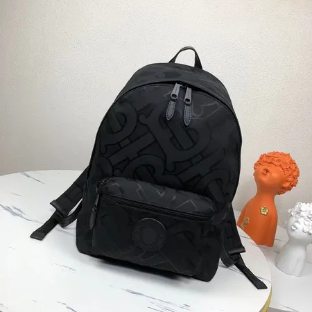 バレンシアガ リュックサック