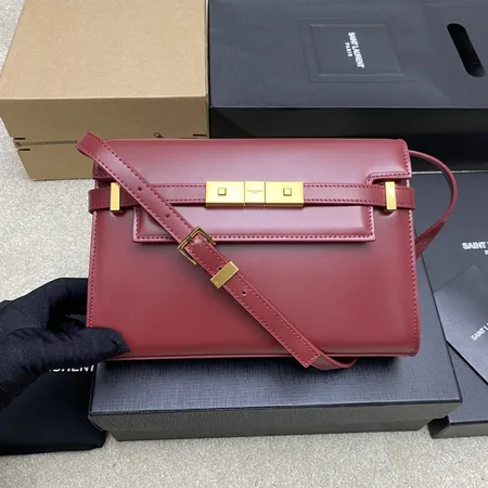 プラダ ショルダーバッグ