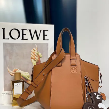 ロエベ ショルダーバッグ