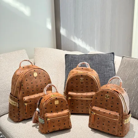 ゴヤール ショルダーバッグ