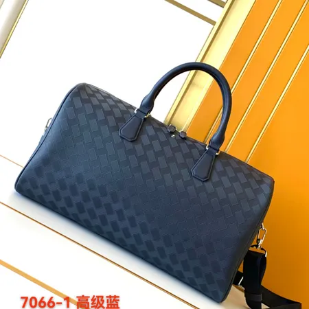 モンブラン ハンドバッグ