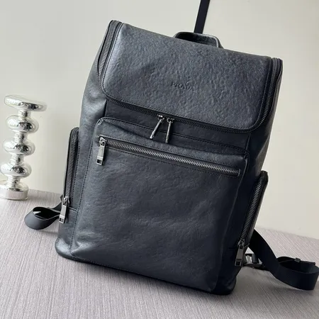 イブサンローラン リュックサック