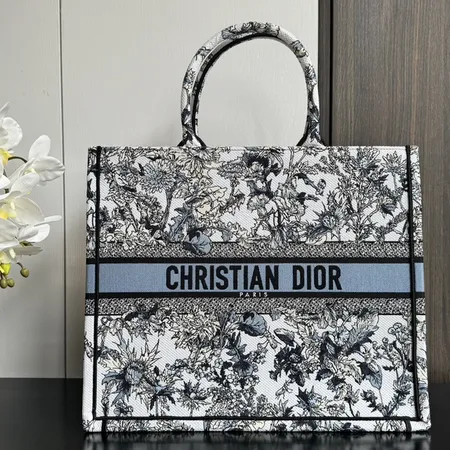 ディオール ハンドバッグ