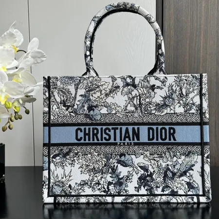 ディオール ハンドバッグ
