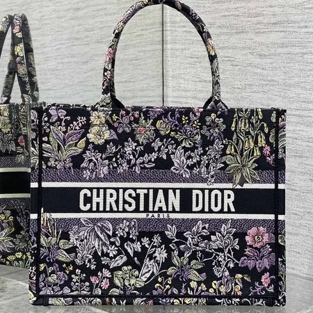 ディオール ハンドバッグ