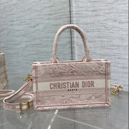 ディオール ハンドバッグ