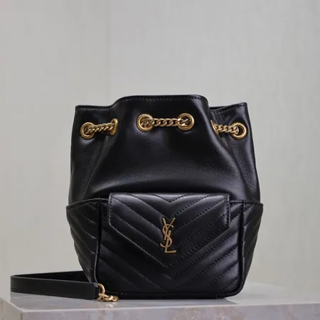 ジバンシィ リュックサック