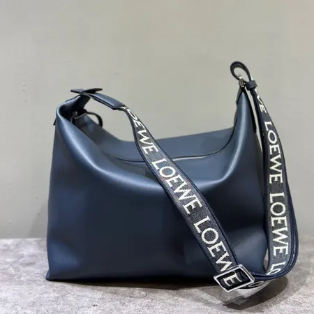 ロエベ ショルダーバッグ