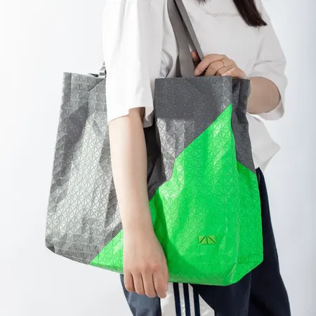 イッセイ ミヤケ ハンドバッグ