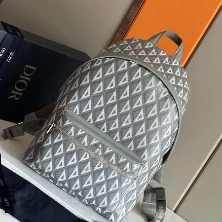 グッチ リュックサック