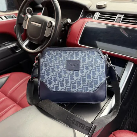 ロエベ ショルダーバッグ