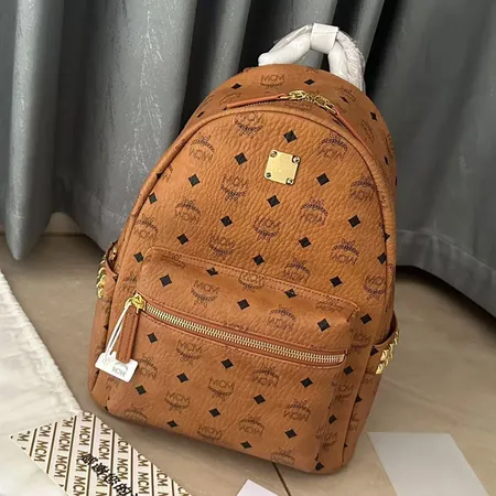 エムシーエム リュックサック