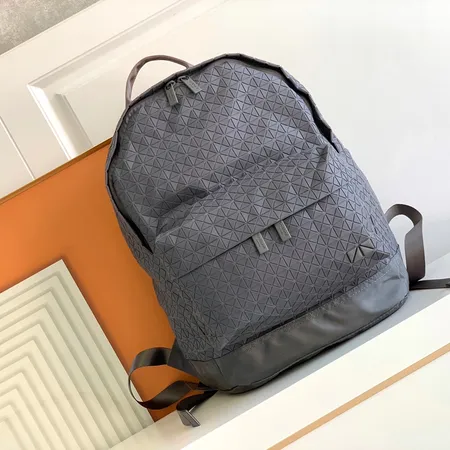 イッセイ ミヤケ リュックサック