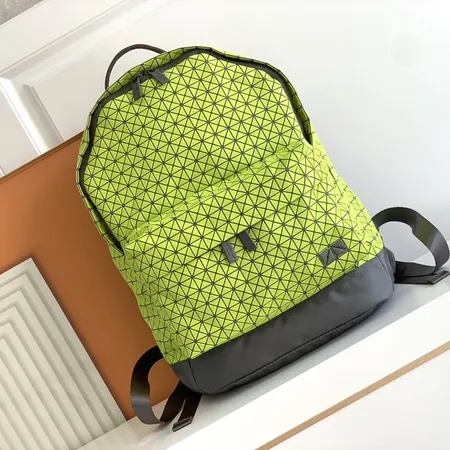 イッセイ ミヤケ リュックサック