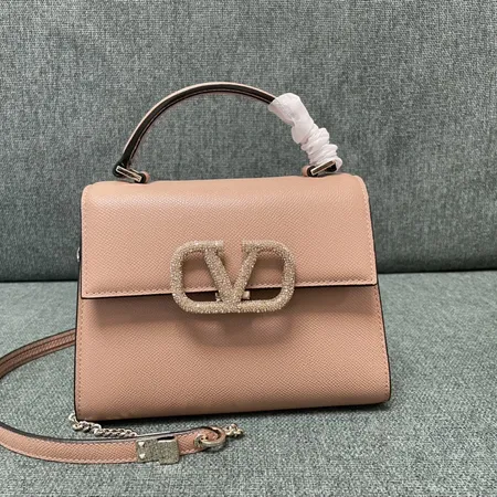 ヴァレンティノ ハンドバッグ