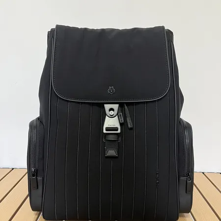 リモワ リュックサック