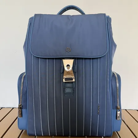 リモワ リュックサック