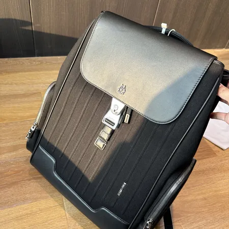 リモワ リュックサック