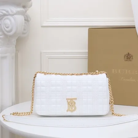 バーバリー ス ショルダーバッグ