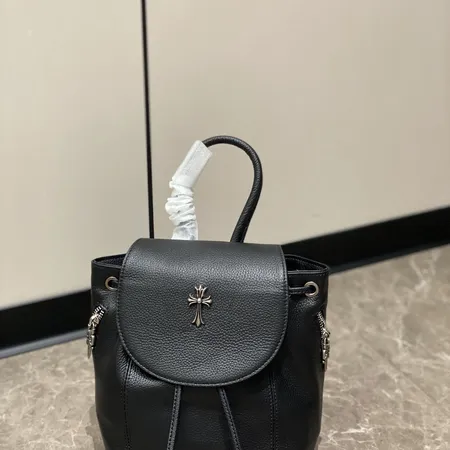 クロムハーツ ハンドバッグ