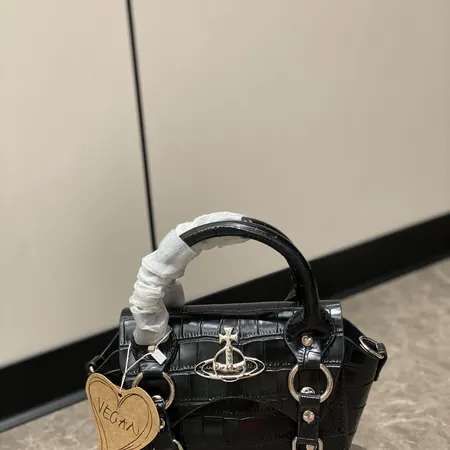 ドルチェ＆ガッバーナ ハンドバッグ