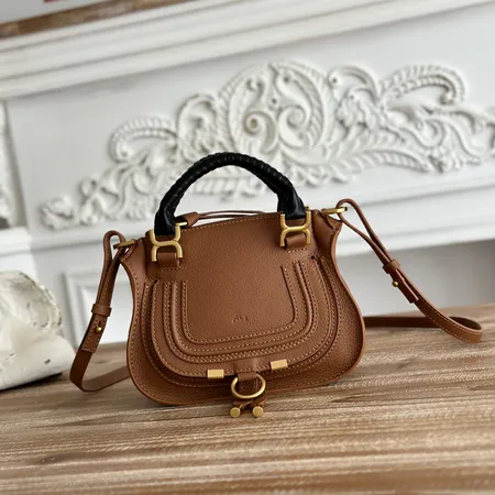 マイケルコース ショルダーバッグ