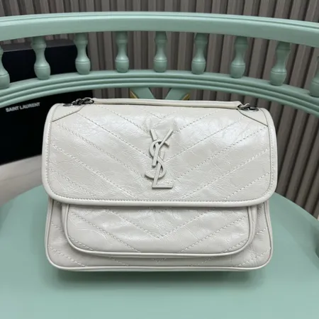 イブサンローラン ショルダーバッグ