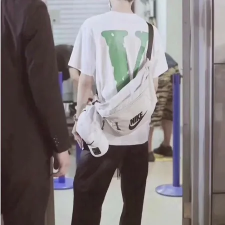 ドルチェ＆ガッバーナ ショルダーバッグ