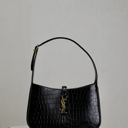 イブサンローラン ハンドバッグ