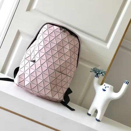 イッセイ ミヤケ リュックサック